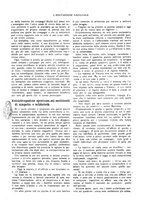 giornale/RML0023839/1922/unico/00000275