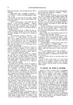 giornale/RML0023839/1922/unico/00000276