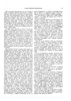 giornale/RML0023839/1922/unico/00000277