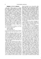 giornale/RML0023839/1922/unico/00000278