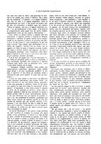 giornale/RML0023839/1922/unico/00000279