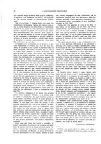 giornale/RML0023839/1922/unico/00000280