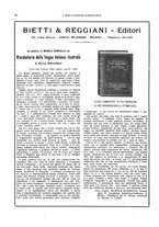 giornale/RML0023839/1922/unico/00000282