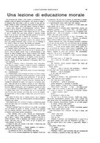 giornale/RML0023839/1922/unico/00000283