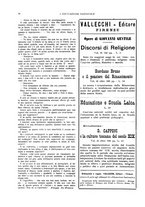 giornale/RML0023839/1922/unico/00000284