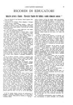 giornale/RML0023839/1922/unico/00000285