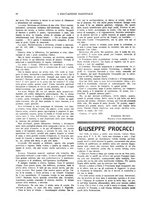 giornale/RML0023839/1922/unico/00000286