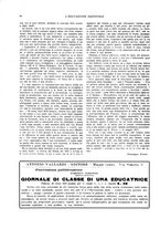 giornale/RML0023839/1922/unico/00000288