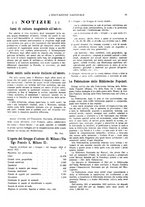 giornale/RML0023839/1922/unico/00000289