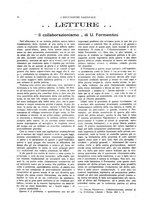 giornale/RML0023839/1922/unico/00000290