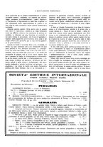 giornale/RML0023839/1922/unico/00000291