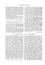 giornale/RML0023839/1922/unico/00000292