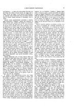 giornale/RML0023839/1922/unico/00000293
