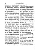 giornale/RML0023839/1922/unico/00000294