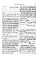 giornale/RML0023839/1922/unico/00000295