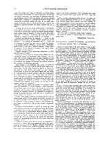 giornale/RML0023839/1922/unico/00000296
