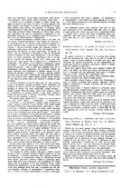 giornale/RML0023839/1922/unico/00000297