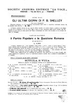 giornale/RML0023839/1922/unico/00000298