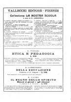 giornale/RML0023839/1922/unico/00000299