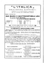giornale/RML0023839/1922/unico/00000300