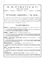 giornale/RML0023839/1923/unico/00000008