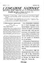 giornale/RML0023839/1923/unico/00000009