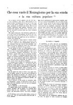 giornale/RML0023839/1923/unico/00000010