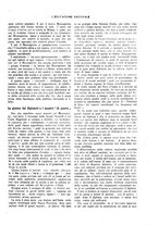 giornale/RML0023839/1923/unico/00000011