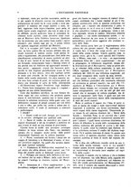 giornale/RML0023839/1923/unico/00000012