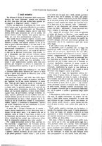 giornale/RML0023839/1923/unico/00000013