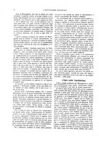giornale/RML0023839/1923/unico/00000014