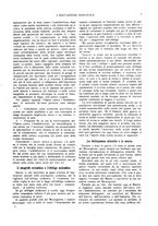 giornale/RML0023839/1923/unico/00000015
