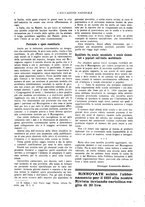 giornale/RML0023839/1923/unico/00000016