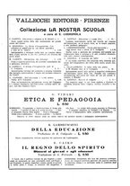giornale/RML0023839/1923/unico/00000017