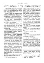 giornale/RML0023839/1923/unico/00000018