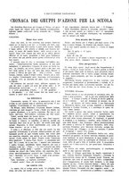 giornale/RML0023839/1923/unico/00000019