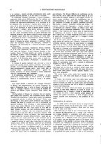 giornale/RML0023839/1923/unico/00000020
