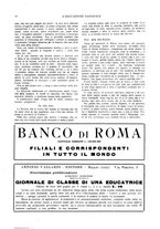 giornale/RML0023839/1923/unico/00000026