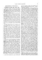 giornale/RML0023839/1923/unico/00000027