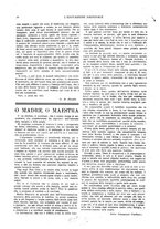 giornale/RML0023839/1923/unico/00000028