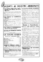 giornale/RML0023839/1923/unico/00000029