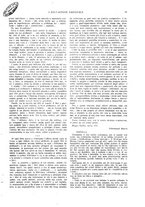 giornale/RML0023839/1923/unico/00000031