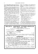 giornale/RML0023839/1923/unico/00000034