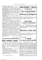 giornale/RML0023839/1923/unico/00000035