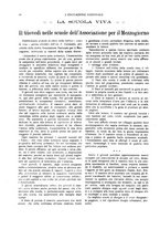 giornale/RML0023839/1923/unico/00000036