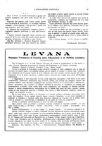 giornale/RML0023839/1923/unico/00000037