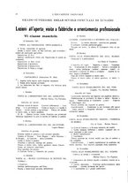 giornale/RML0023839/1923/unico/00000038