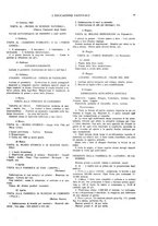 giornale/RML0023839/1923/unico/00000039