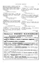 giornale/RML0023839/1923/unico/00000041