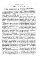 giornale/RML0023839/1923/unico/00000043